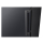 Zamrażarka Samsung RZ70H32HEFEO Twin No Frost 185,8cm 36dB Grafitowa Stal 14,8kg/24h AI 323L - 1529116 - zdjęcie 8